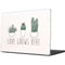 Love Grows Here Apple MacBook Pro 14-inch Skin