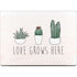 Love Grows Here Apple MacBook Pro 14-inch Skin