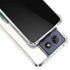 Love Grows Here Moto G 5G (2025) Clear Case