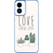 Love Grows Here Moto G Play 4G (2024) Skin