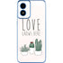 Love Grows Here Moto G Play 4G (2024) Skin