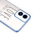 Love Grows Here Moto G Play 4G (2024) Skin
