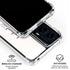 Love Grows Here Moto G Power 5G (2024) Clear Case