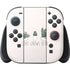 Love Grows Here Nintendo Switch 2 (2025) Joy-Con Controller Skin