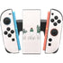 Love Grows Here Nintendo Switch 2 (2025) Joy-Con Controller Skin