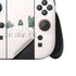 Love Grows Here Nintendo Switch 2 (2025) Joy-Con Controller Skin
