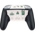 Love Grows Here Nintendo Switch 2 (2025) Pro Controller Skin