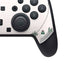 Love Grows Here Nintendo Switch 2 (2025) Pro Controller Skin