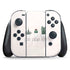 Love Grows Here Nintendo Skins