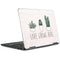 Love Grows Here Notebook 9 Pro 13in (2017) Skin