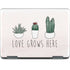 Love Grows Here Notebook 9 Pro 13in (2017) Skin