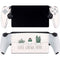 Love Grows Here PlayStation Portal Remote Player Skin