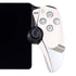 Love Grows Here PlayStation Portal Remote Player Skin