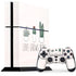 Love Grows Here PlayStation PS4 Skins