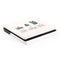Love Grows Here PS4 Slim Skin