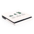 Love Grows Here PS4 Slim Skin