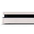 Love Grows Here PS4 Slim Skin