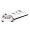Love Grows Here PlayStation PS4 Skins