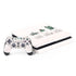 Love Grows Here PlayStation PS4 Skins