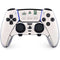Love Grows Here PS5 DualSense Edge Pro Controller Skin