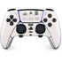 Love Grows Here PS5 DualSense Edge Pro Controller Skin