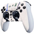 Love Grows Here PS5 DualSense Edge Pro Controller Skin
