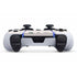 Love Grows Here PS5 DualSense Edge Pro Controller Skin