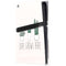 Love Grows Here PS5 Pro Disk Console Skin