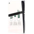 Love Grows Here PS5 Pro Disk Console Skin