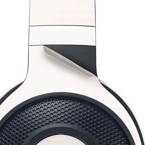 Love Grows Here Razer Kraken X Skin