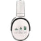 Love Grows Here Skullcandy Venue Skin