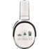 Love Grows Here Skullcandy Venue Skin