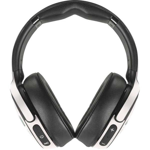 Love Grows Here Skullcandy Venue Skin