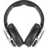 Love Grows Here Skullcandy Venue Skin