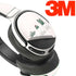Love Grows Here Skullcandy Venue Skin