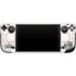 Love Grows Here Steam Deck Handheld Gaming Computer Skin