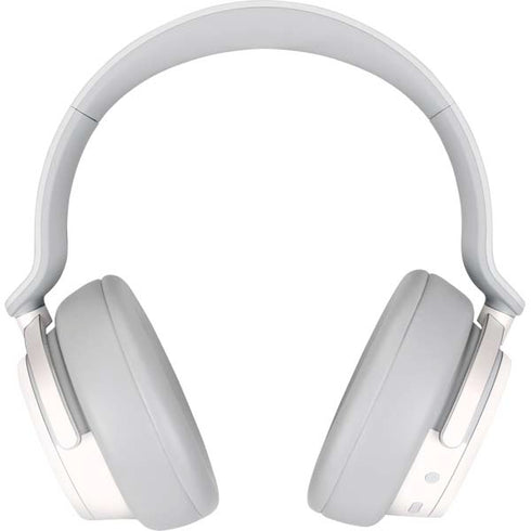 Love Grows Here Surface Headphones Skin