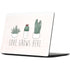 Love Grows Here Surface Laptop 7 13.8in Skin