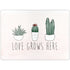 Love Grows Here Surface Laptop 7 13.8in Skin