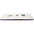 Love Grows Here Surface Laptop 7 13.8in Skin