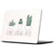 Love Grows Here Surface Laptop 7 15in Skin