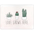 Love Grows Here Surface Laptop 7 15in Skin