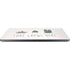 Love Grows Here Surface Laptop 7 15in Skin