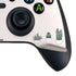 Love Grows Here Xbox Series X Bundle Skin