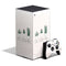 Love Grows Here XBox Series X Digital Edition Bundle Skin