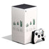 Love Grows Here XBox Series X Digital Edition Bundle Skin