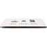 Love Grows Here Dell XPS Skin