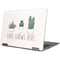 Love Grows Here Yoga 710 14in Skin