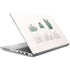 Love Grows Here HP ZBook Fury 16 G10 Skin
