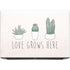 Love Grows Here HP ZBook Fury 16 G10 Skin